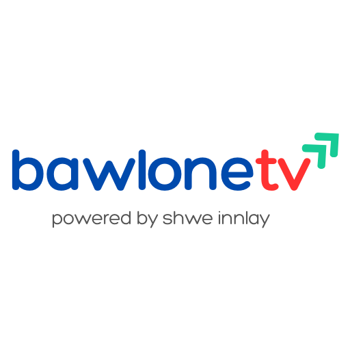 Bawlone TV App